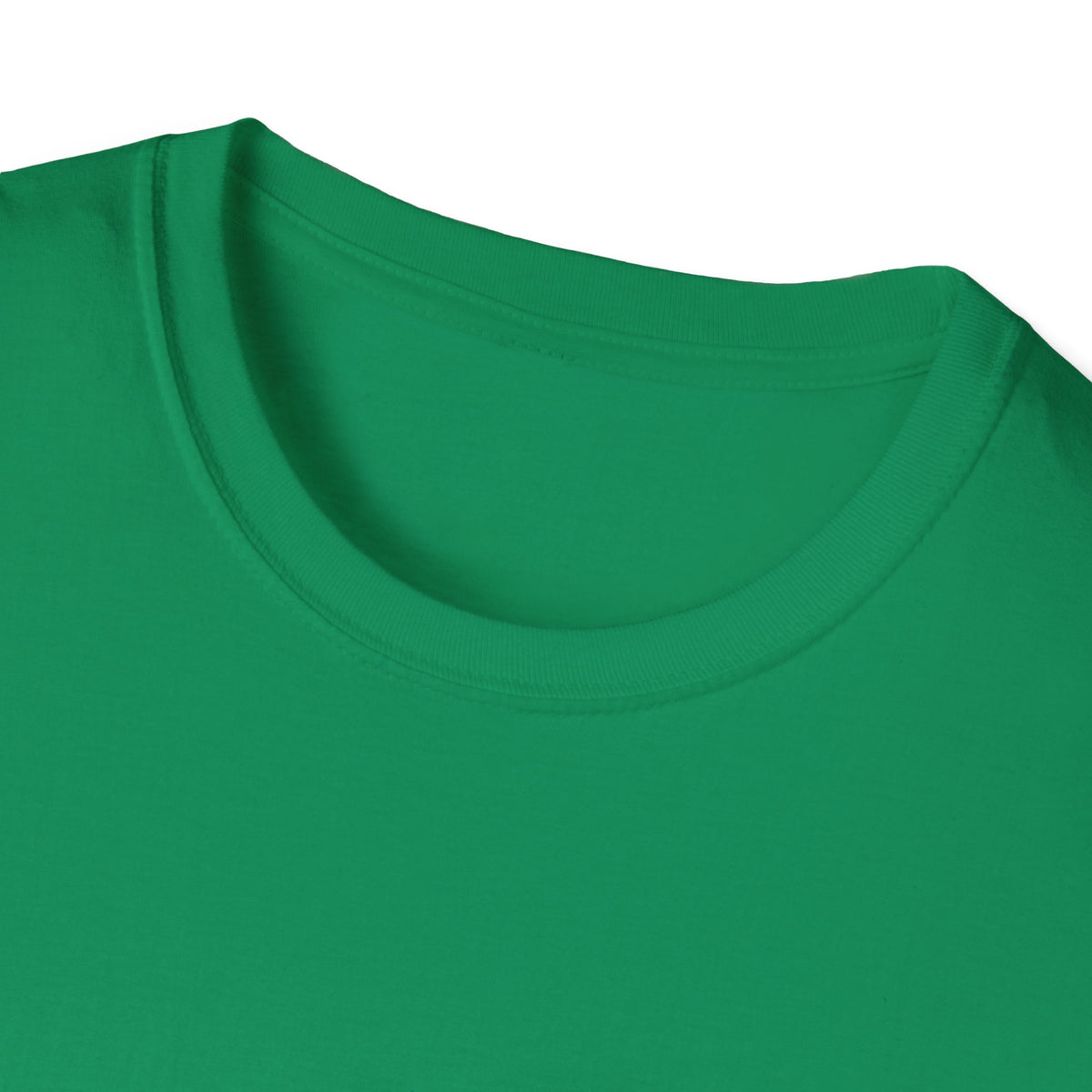 Valley Forge Automotive - Classic Tee