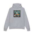 Miami Dolphins - Hoodie