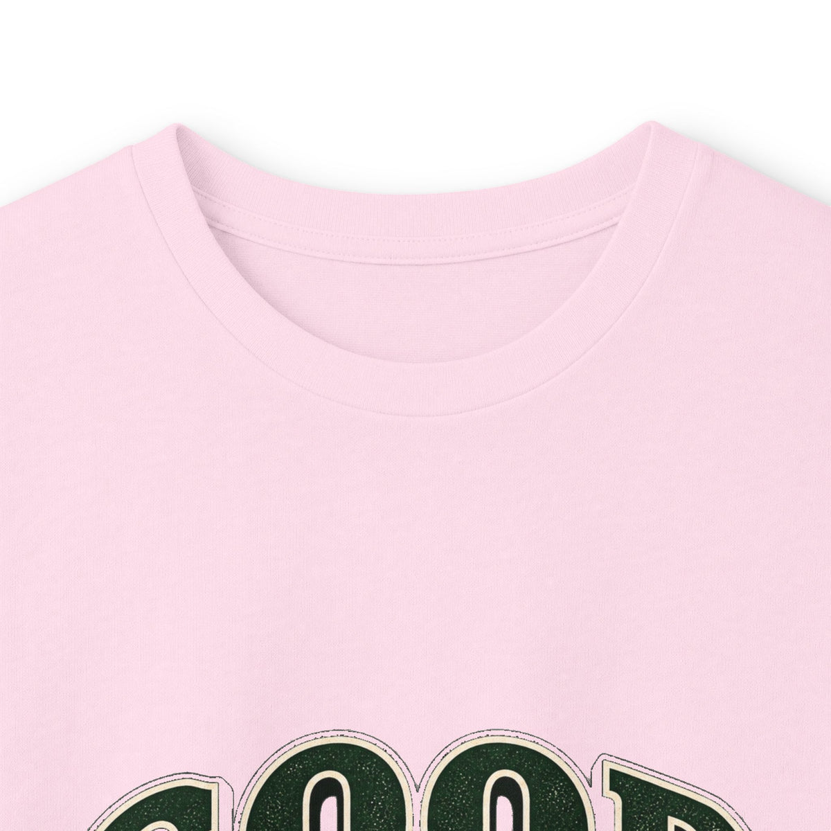 Good Times Questionable Decisions - Unisex Ultra Cotton Long Sleeve Tee