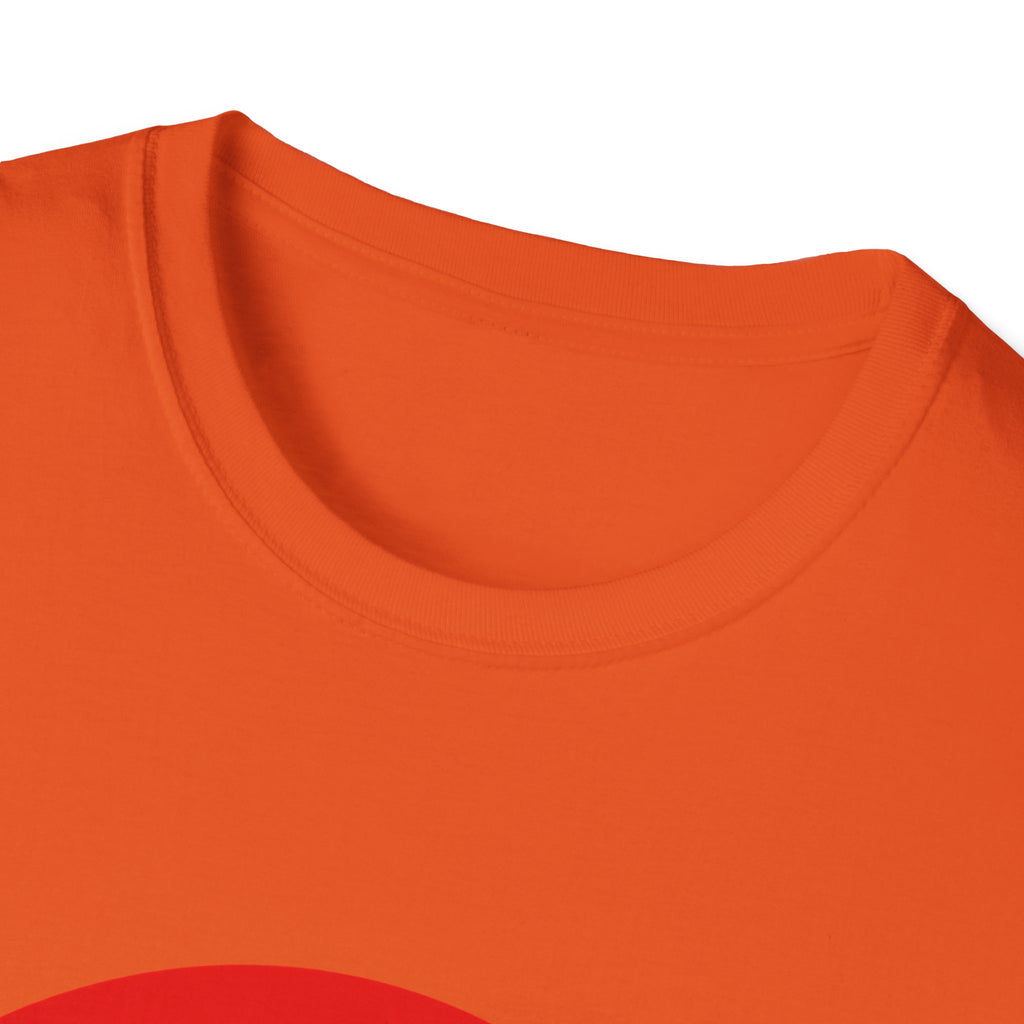 OffTrac - Classic Tee