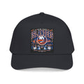 New York Islanders - OTTO Baseball Hat