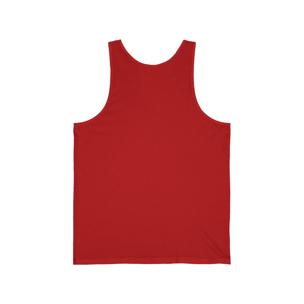 Cardinals Desert Pride - Athletic Tank