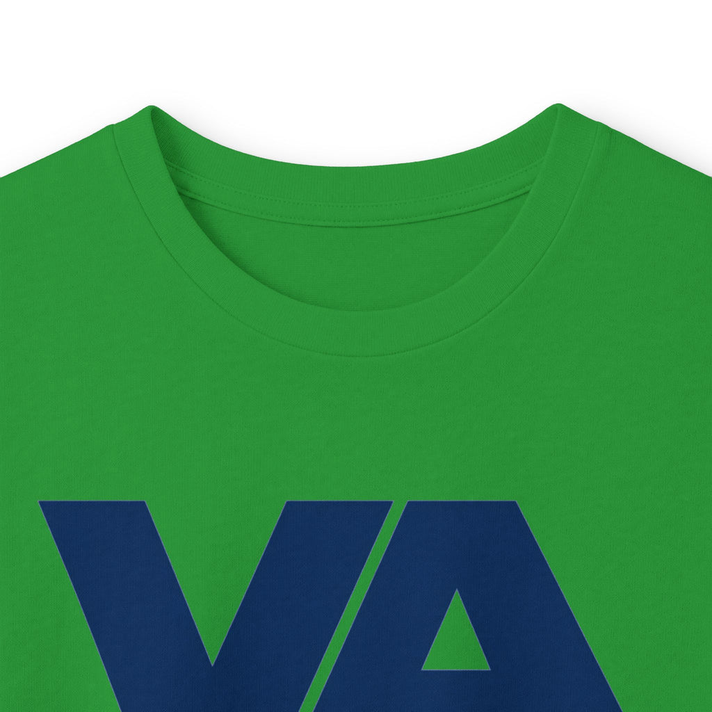 VA - One More Chance - Unisex Ultra Cotton Long Sleeve Tee