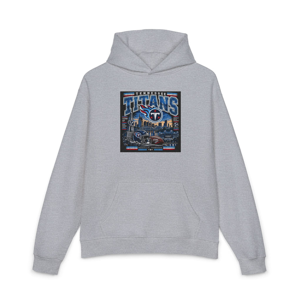 Tennessee Titans - Hoodie