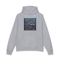 Tennessee Titans - Hoodie