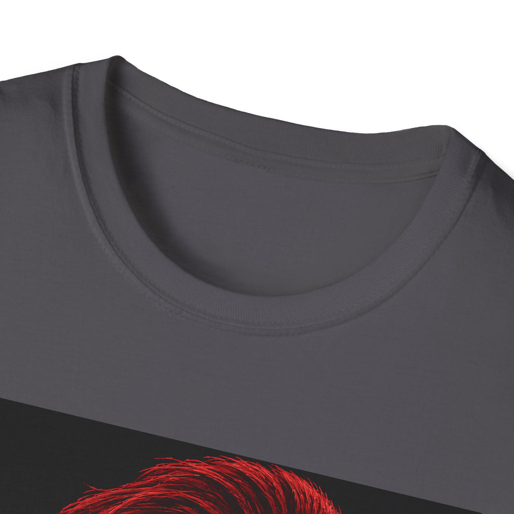 Spartan Helmet - Take Everything - Classic Tee