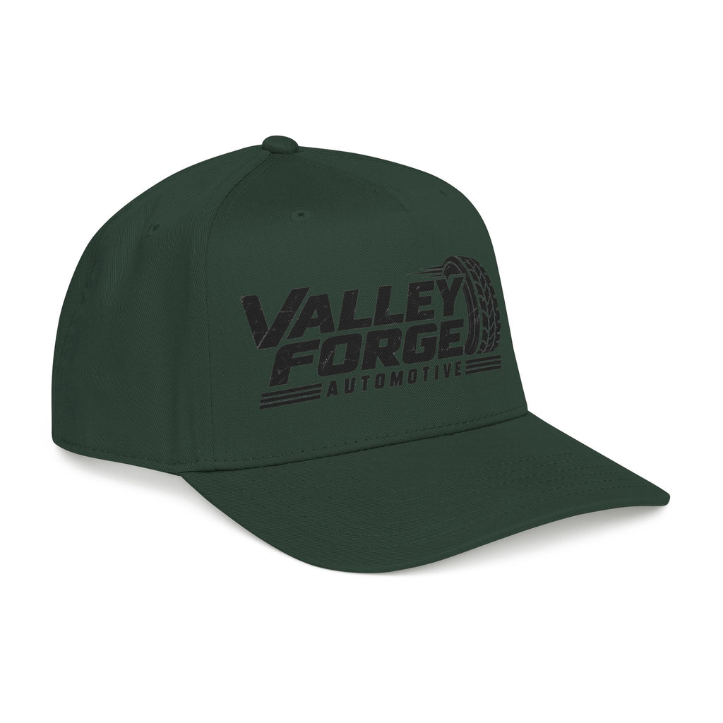 Valley Forge Automotive - OTTO Baseball Hat