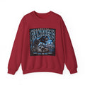 Carolina Panthers - Crewneck Sweatshirt