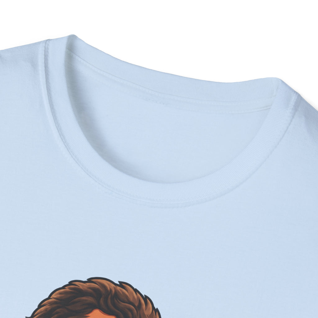 Smort - Classic Tee
