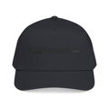 FocalJet Classic Logo - OTTO Baseball Hat