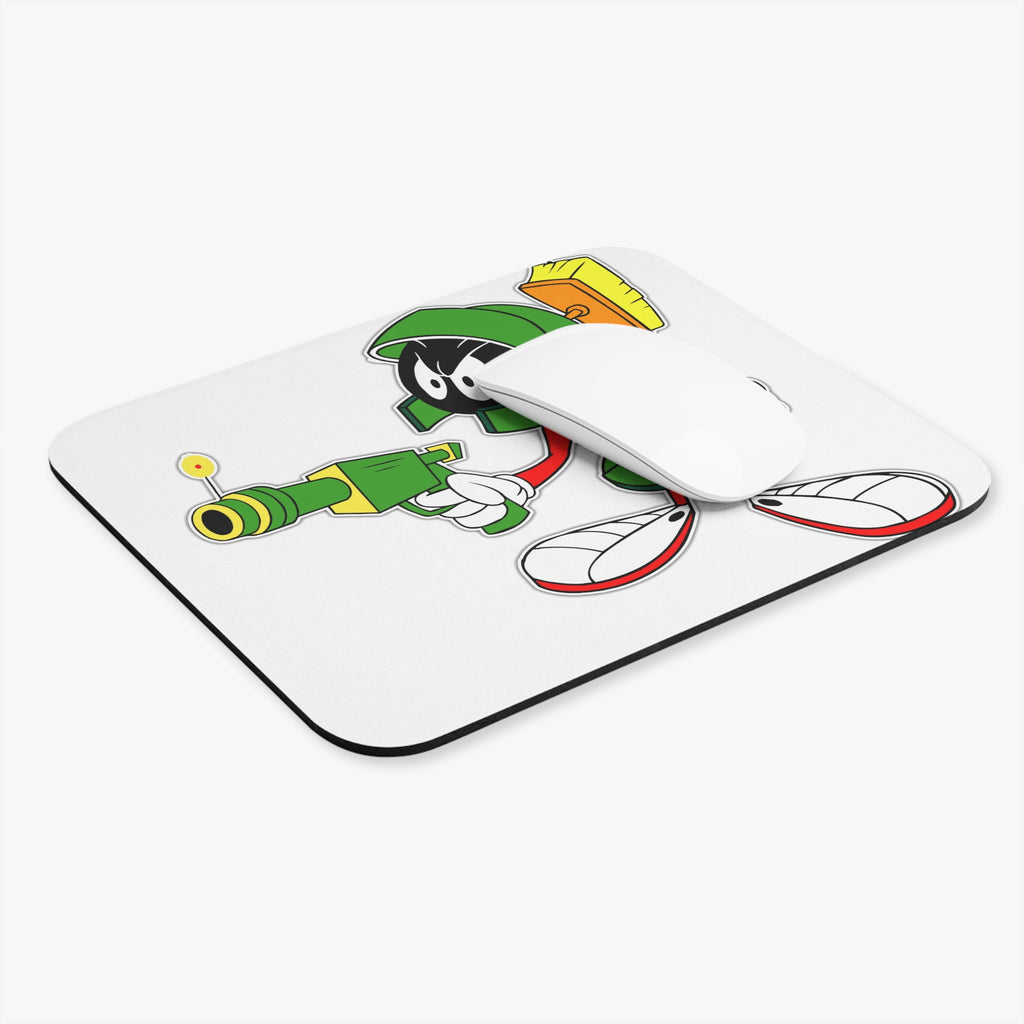 Marvin - Mouse Pad