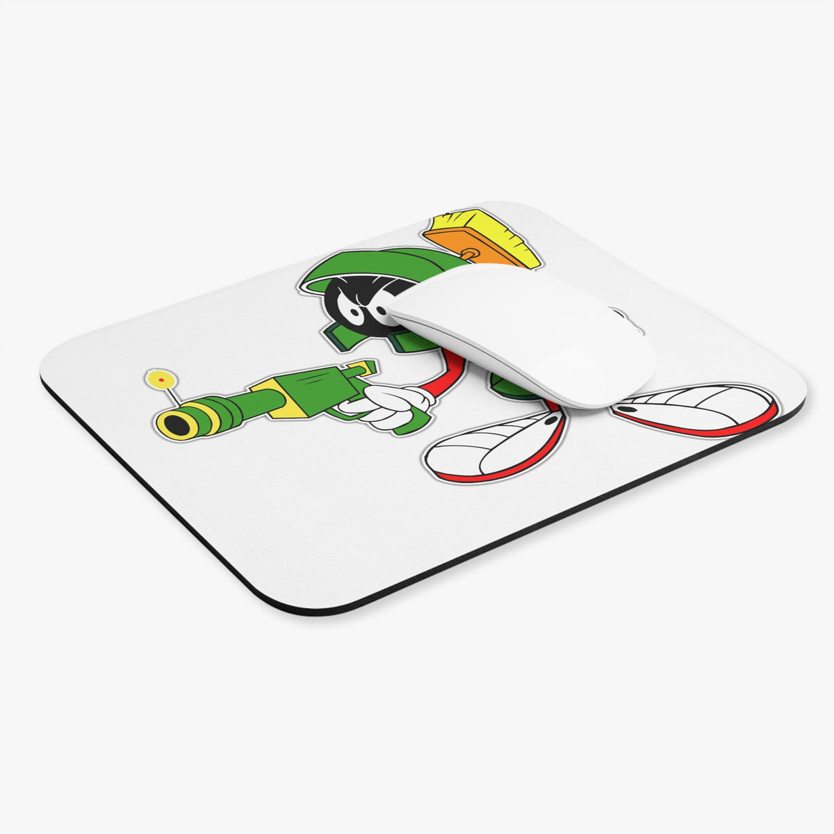 Marvin - Mouse Pad