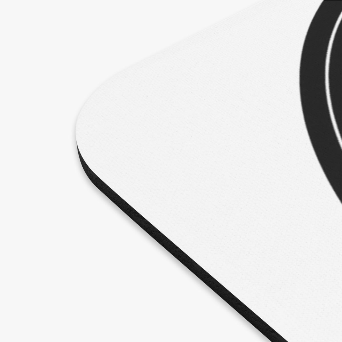 American Sentinel - Mouse Pad