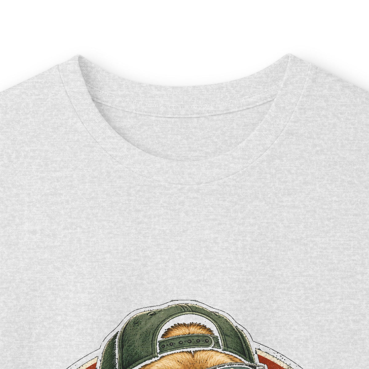 Good Boy Vibes - Unisex Ultra Cotton Long Sleeve Tee