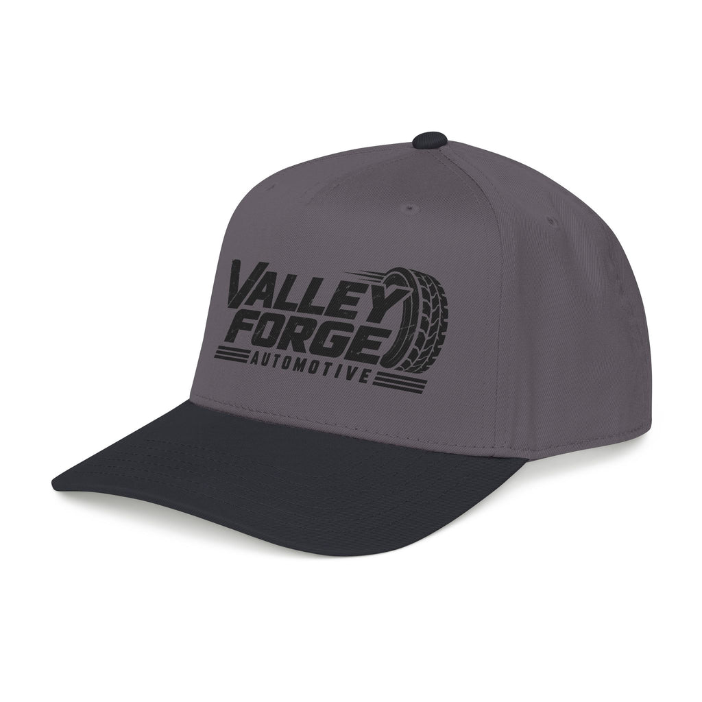 Valley Forge Automotive - OTTO Baseball Hat