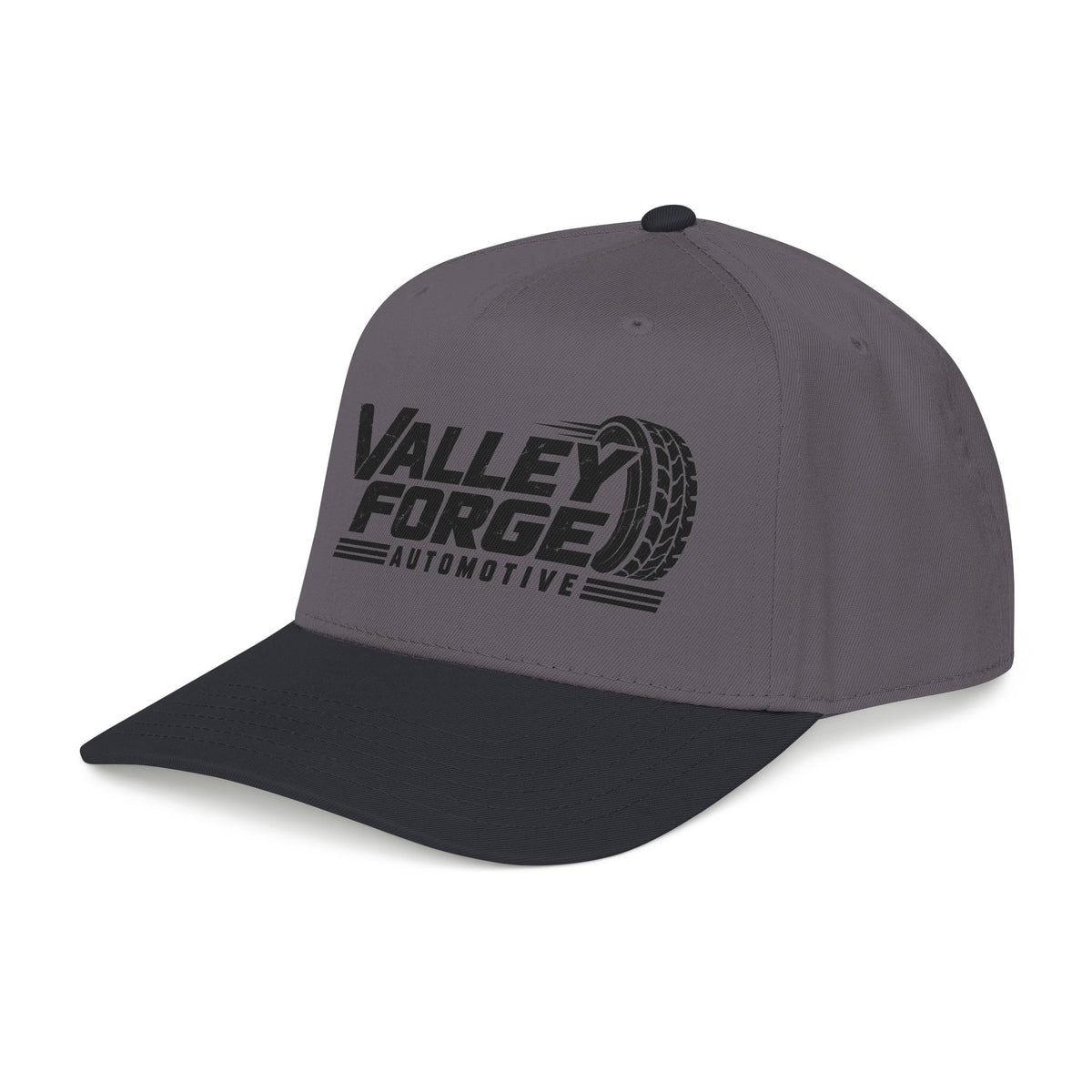 Valley Forge Automotive - OTTO Baseball Hat