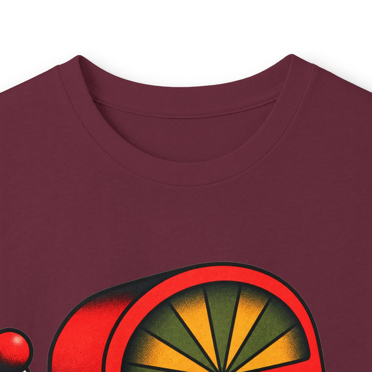 Fuck Slot Machine - Unisex Ultra Cotton Long Sleeve Tee