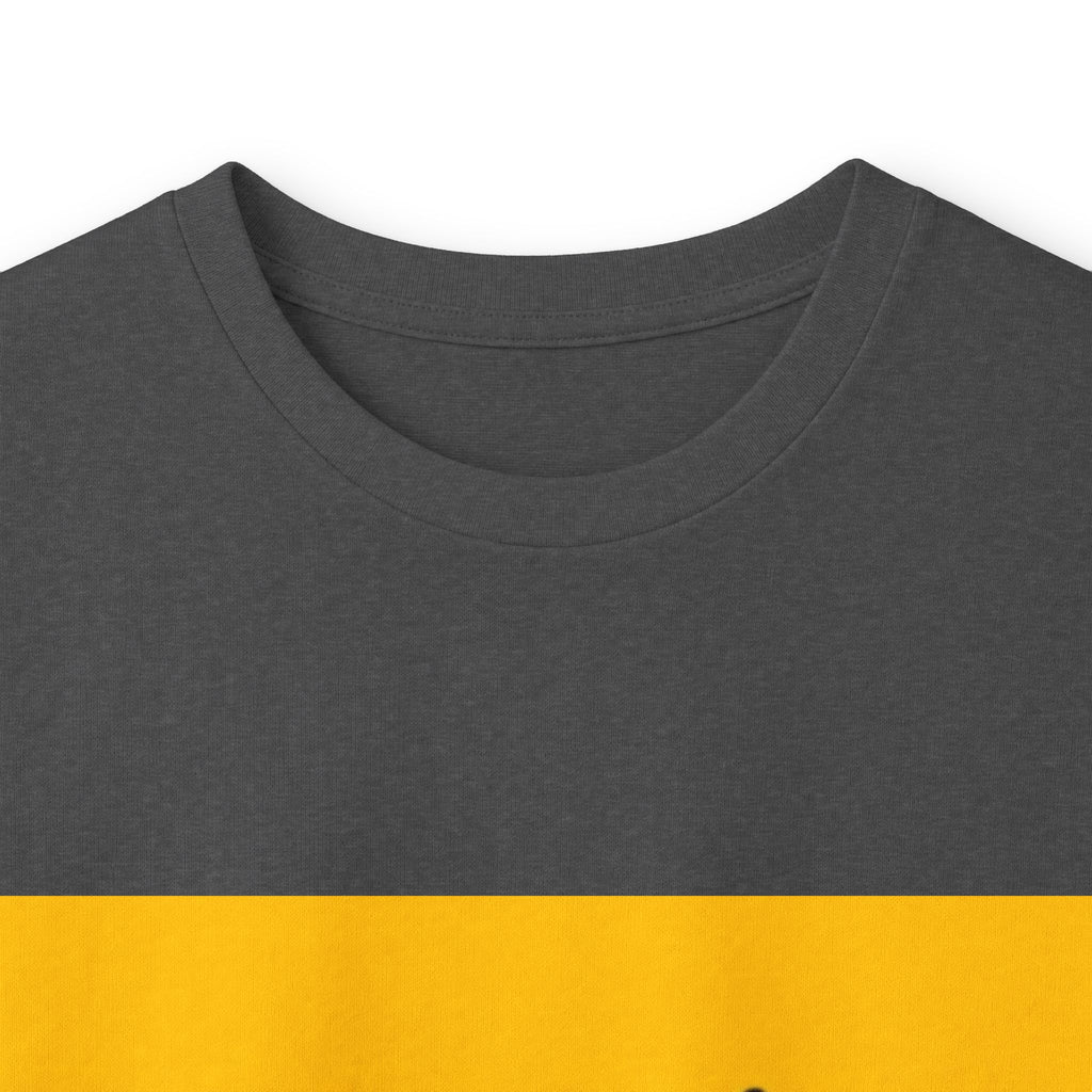 Surveillance Sabotage Tee - Unisex Ultra Cotton Long Sleeve Tee