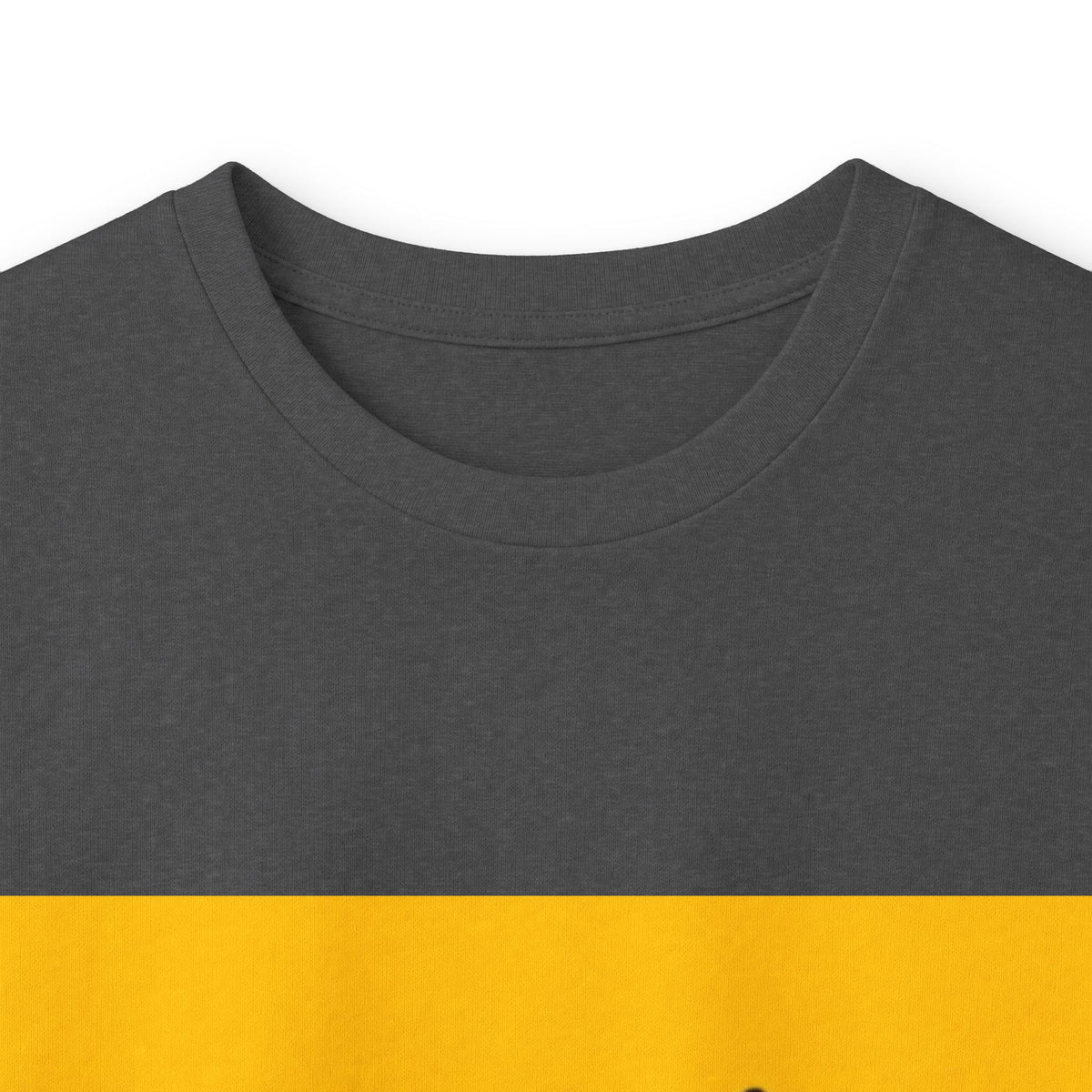 Surveillance Sabotage Tee - Unisex Ultra Cotton Long Sleeve Tee