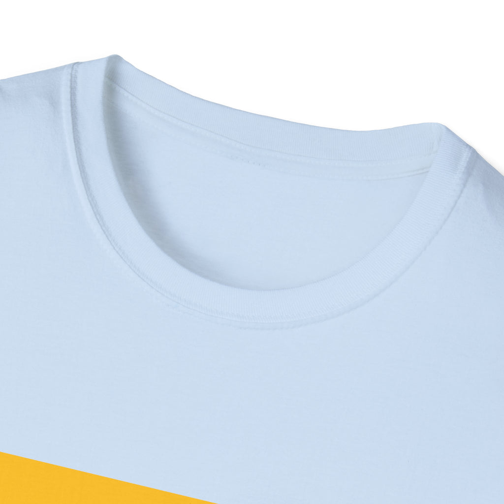 Surveillance Sabotage Tee - Classic Tee