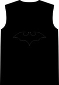Midnight Bat Emblem - Classic Tank