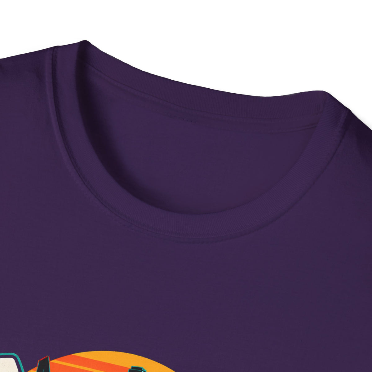 Shady Gem Self Storage - Classic Tee