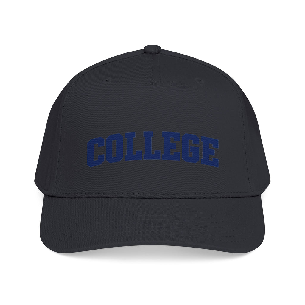 College - OTTO Baseball Hat