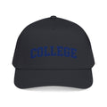 College - OTTO Baseball Hat