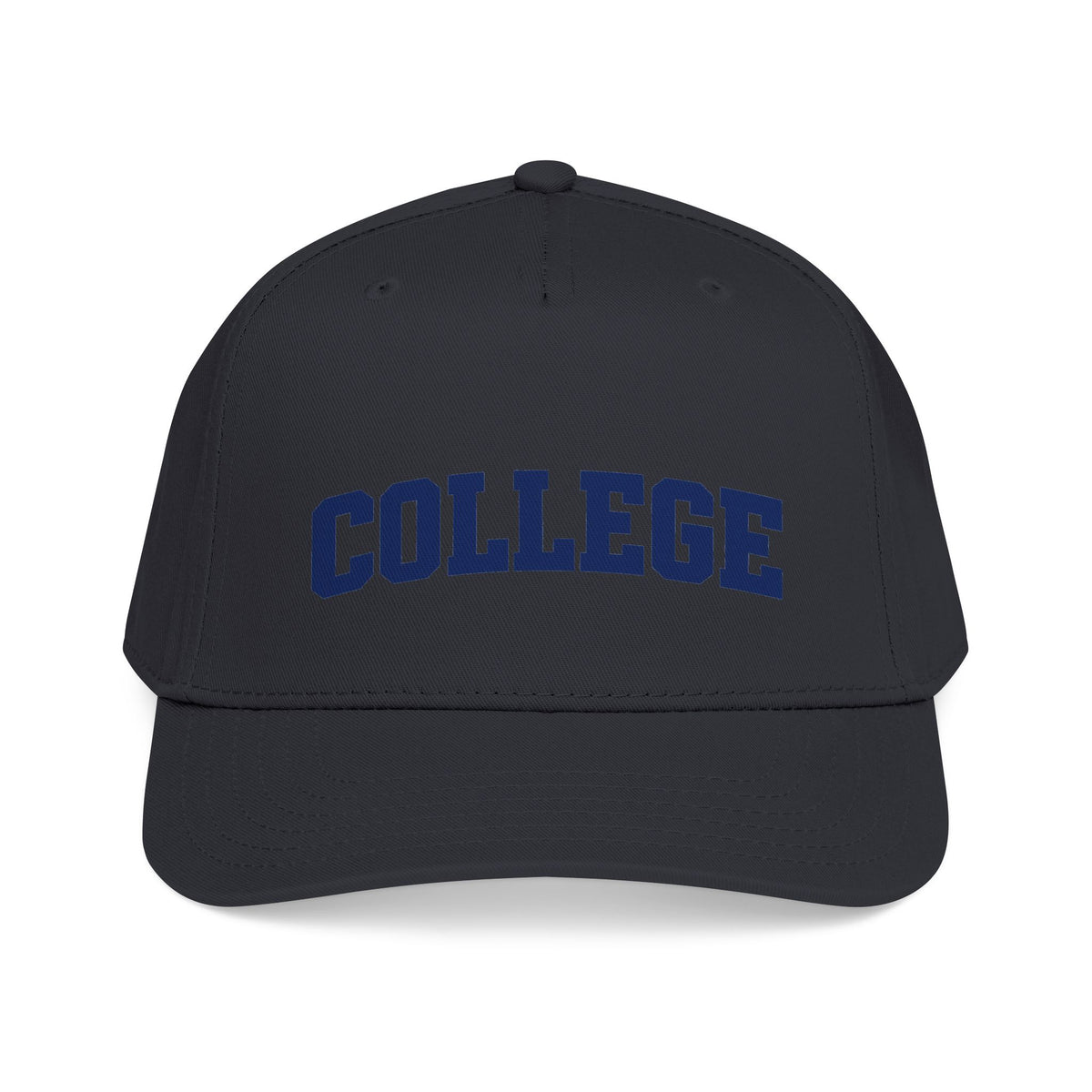 College - OTTO Baseball Hat