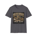 Golden Knights Vegas Nights - Classic Tee