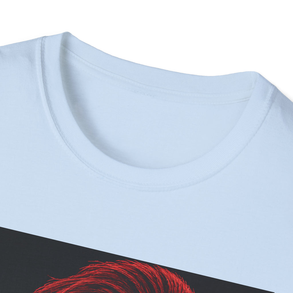 Spartan Helmet - Take Everything - Classic Tee