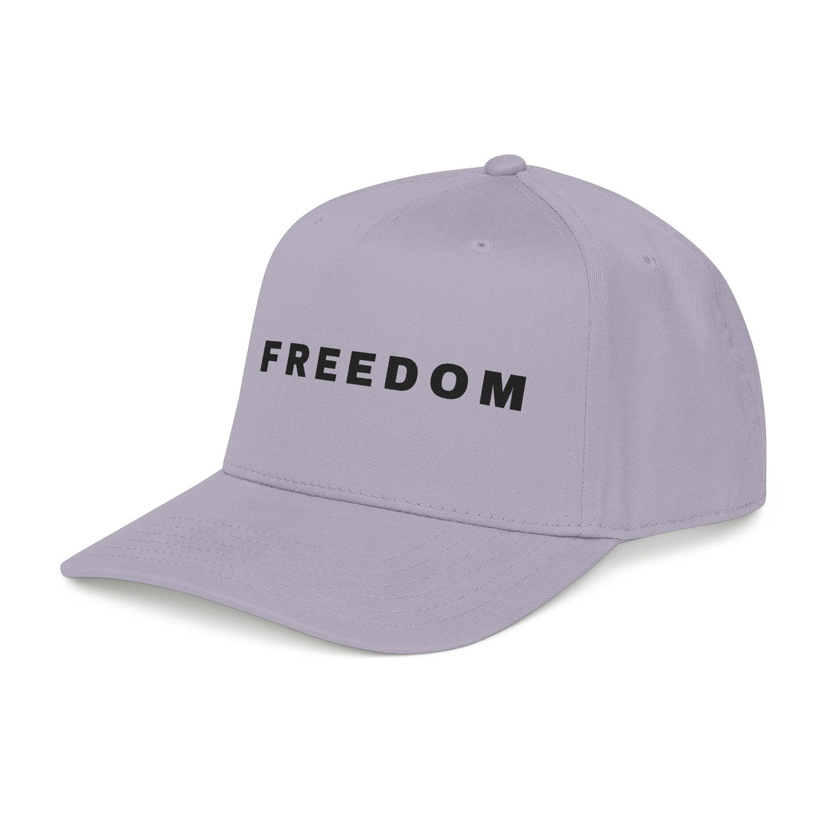 Freedom - OTTO Baseball Hat