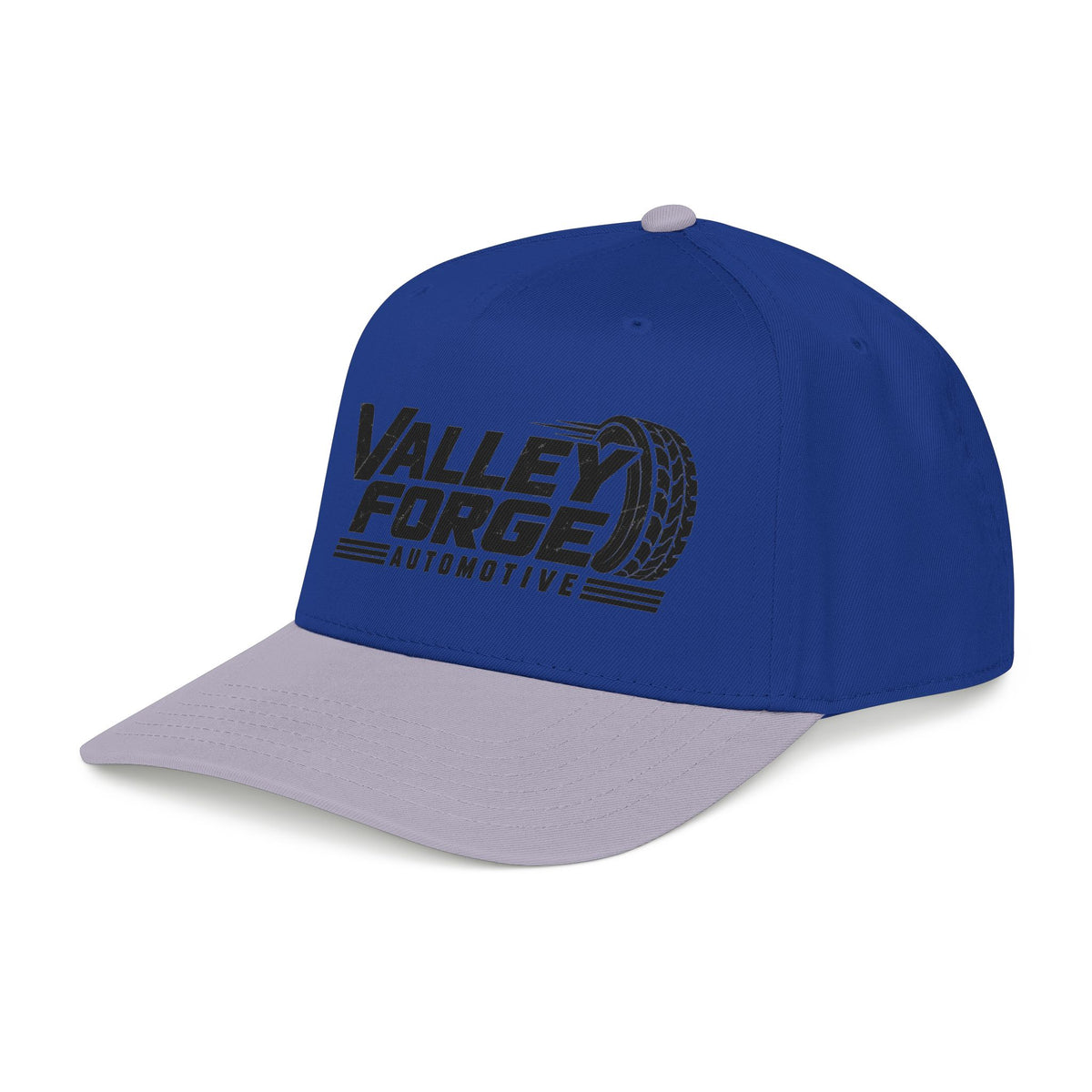 Valley Forge Automotive - OTTO Baseball Hat