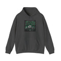 Dallas Stars Skyline Tee - Hoodie