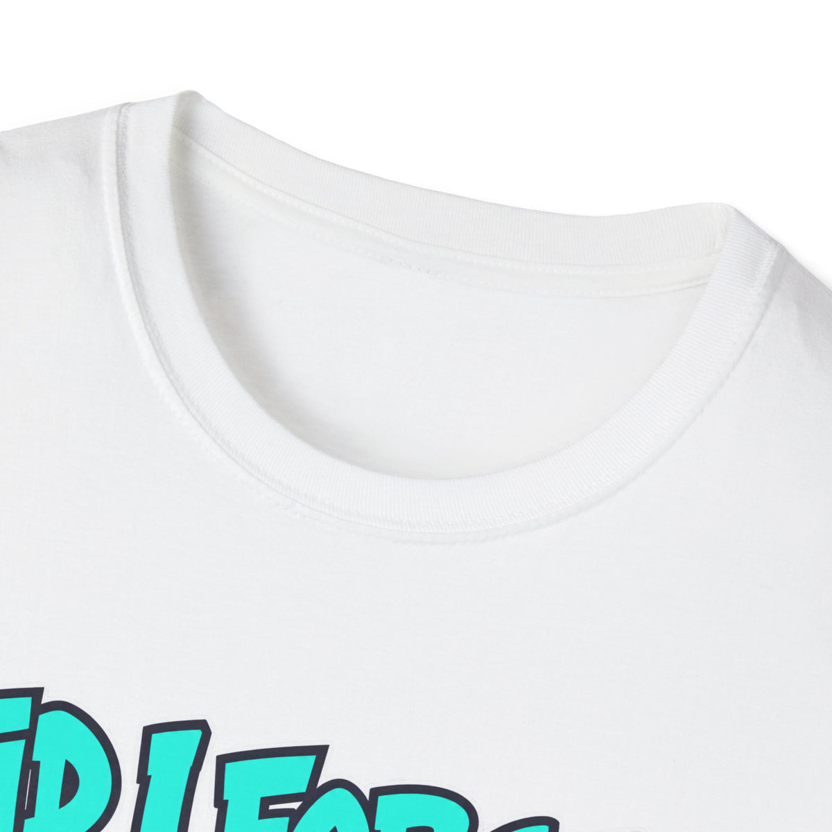 Did I Forget My Pants Again - Classic Tee