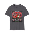 Ottawa Senators Est 1992 - Classic Tee