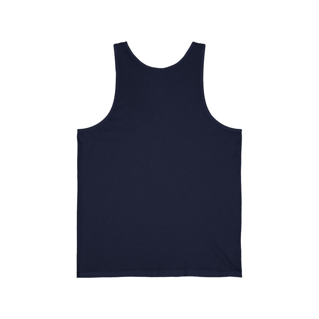 Las Vegas Raiders Nation - Athletic Tank