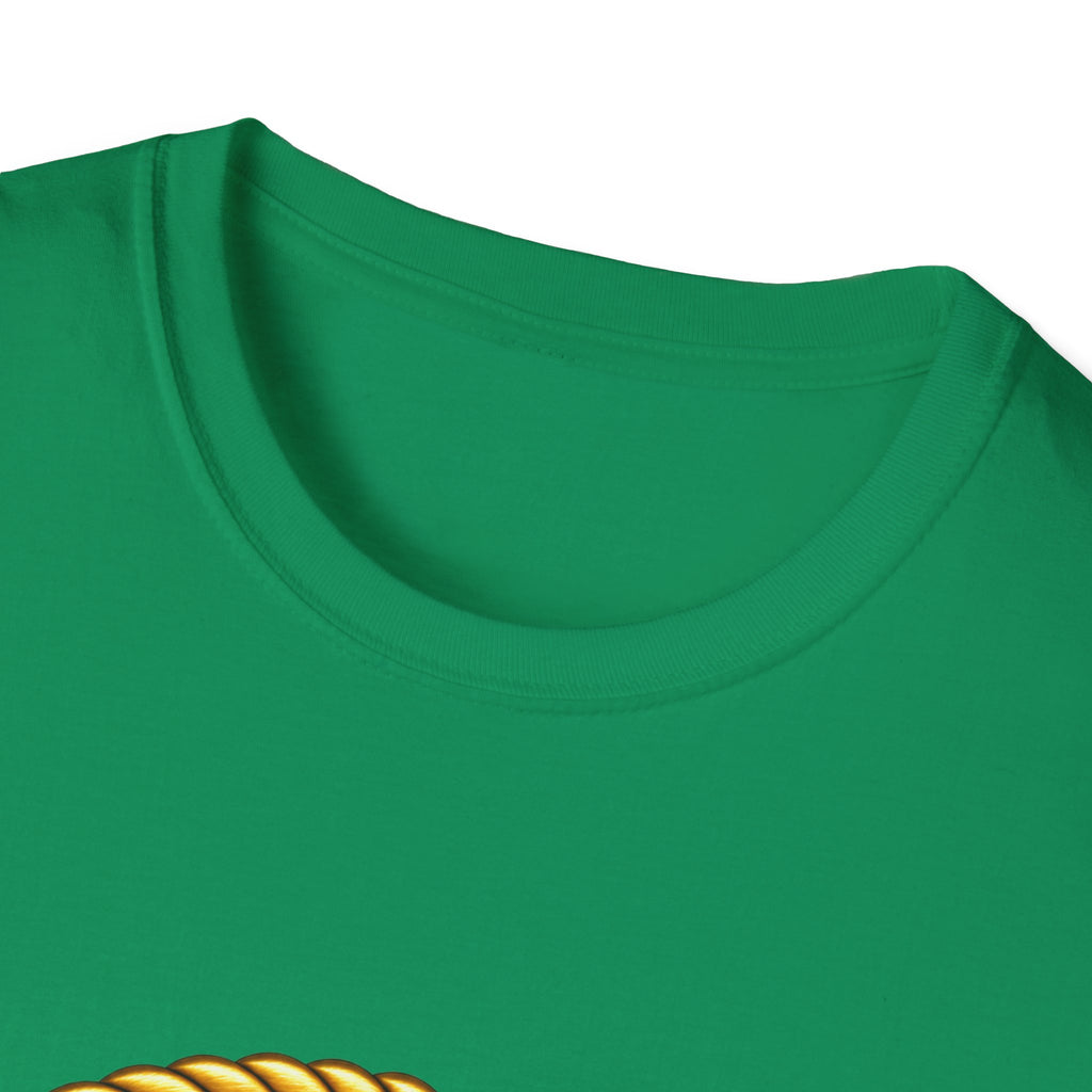 U.S. Space Force Emblem - Classic Tee