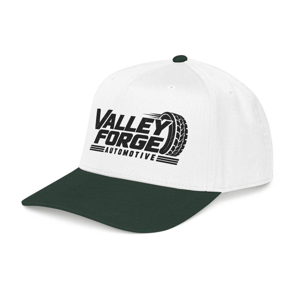 Valley Forge Automotive - OTTO Baseball Hat