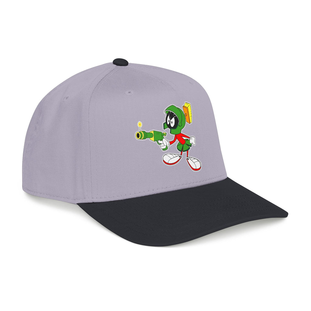Marvin - OTTO Baseball Hat