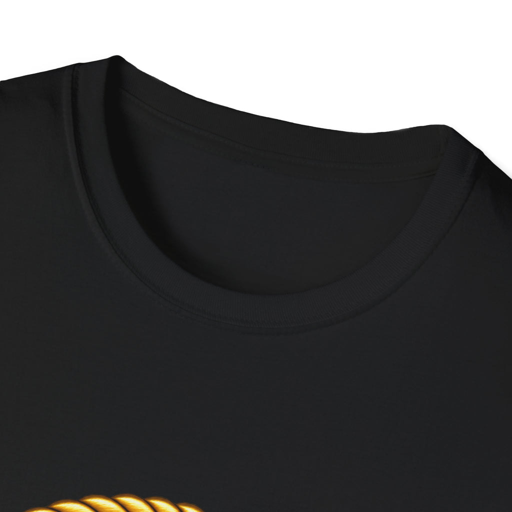 U.S. Space Force Emblem - Classic Tee
