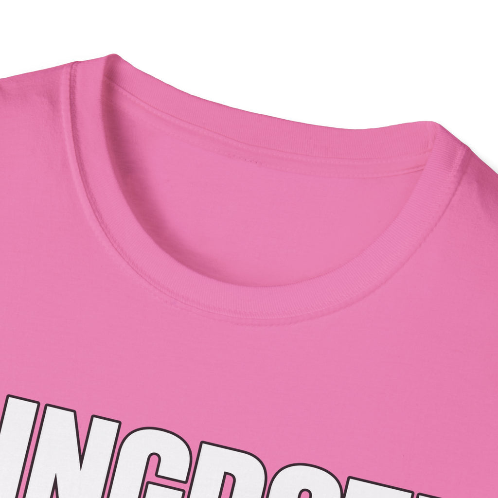 Bingpot - Classic Tee