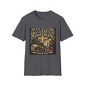 Saints Nation Glory Tee - Classic Tee