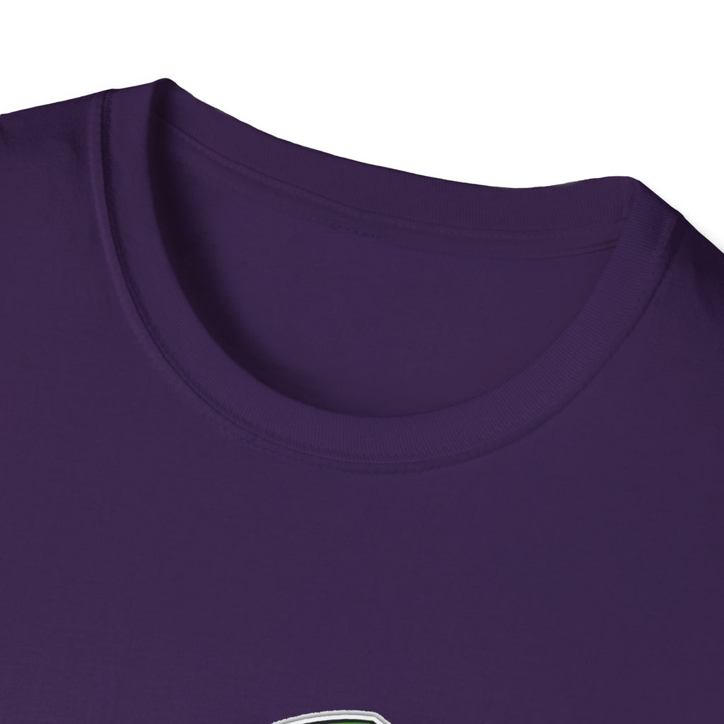 Marvin - Classic Tee