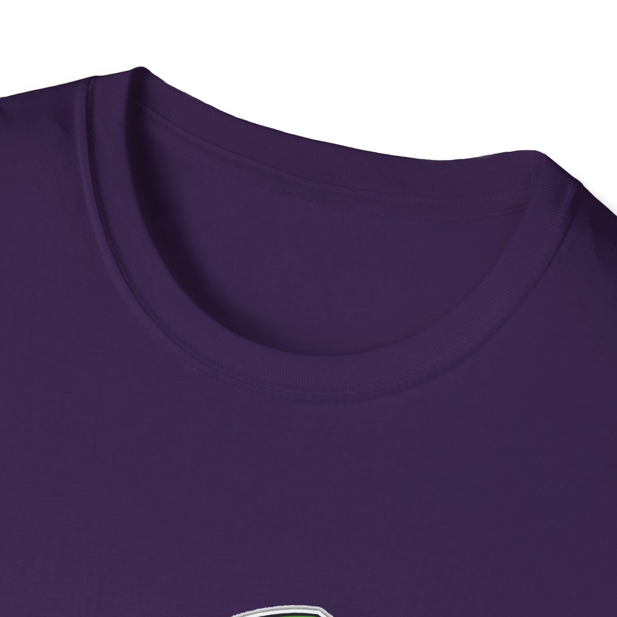 Marvin - Classic Tee