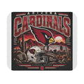 Cardinals Desert Pride - Mouse Pad