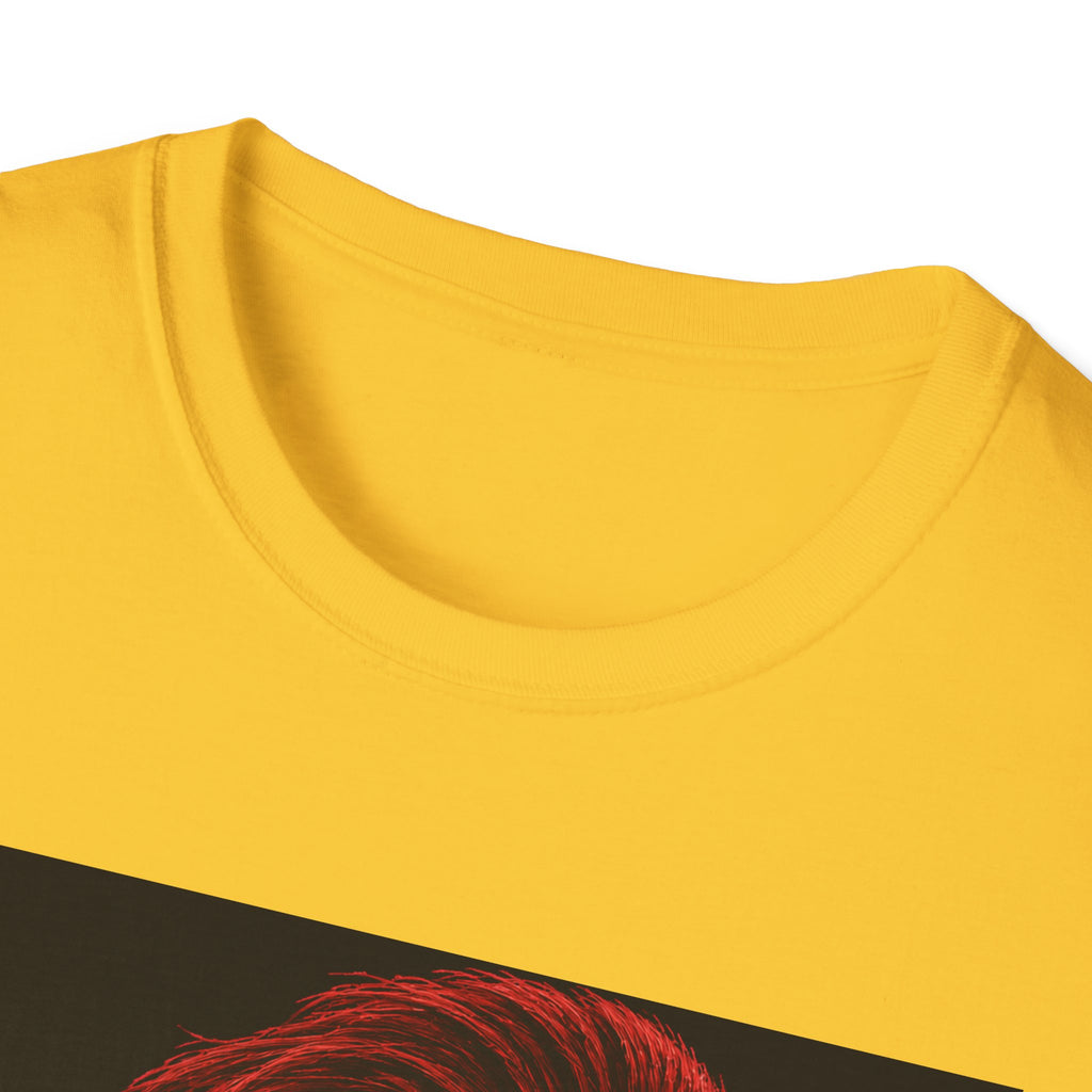 Spartan Helmet - Take Everything - Classic Tee