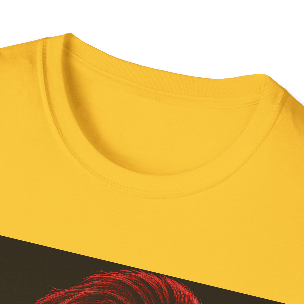 Spartan Helmet - Take Everything - Classic Tee