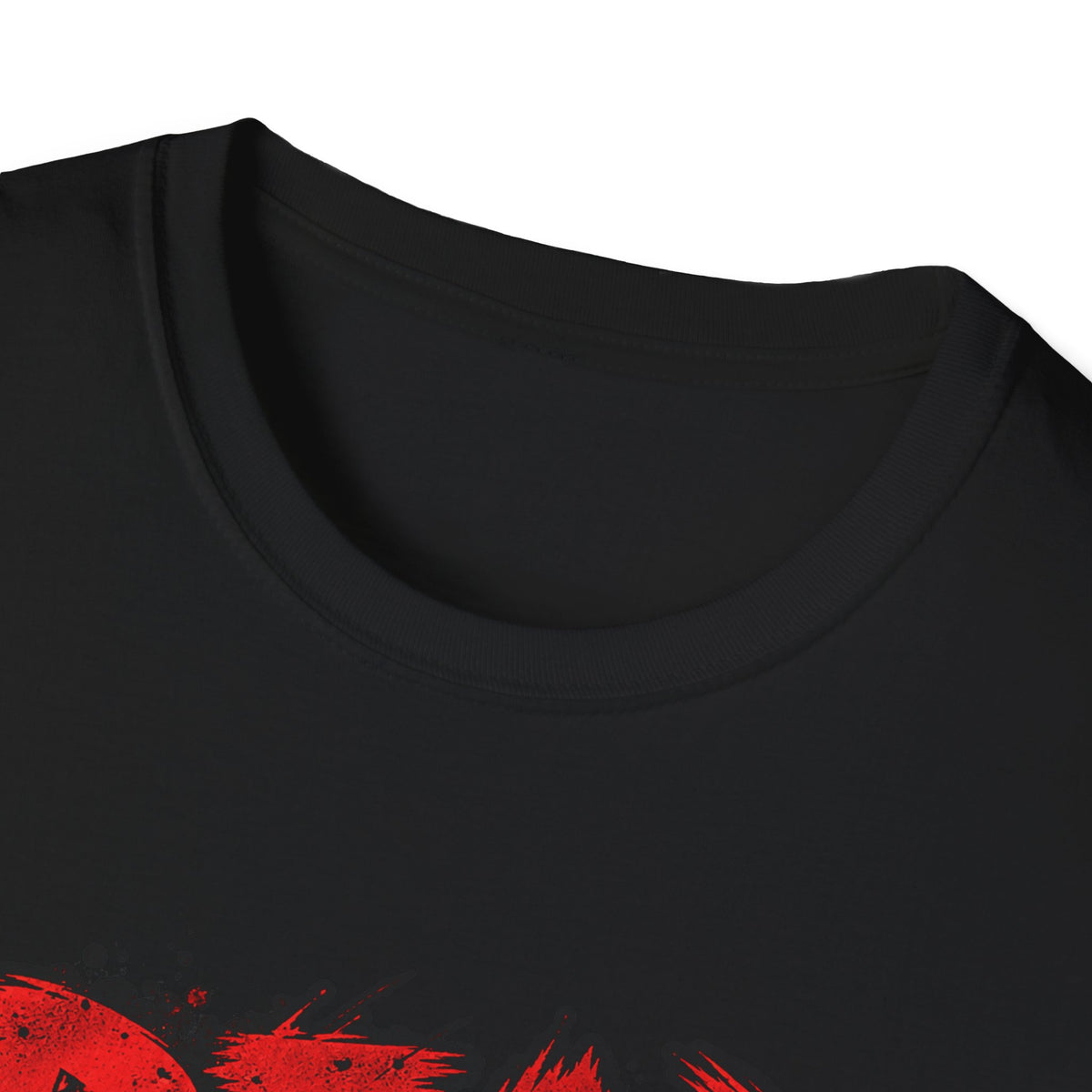 Dead Pedos Dont Reoffend - Classic Tee