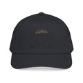 Don't Look Back - OTTO Baseball Hat